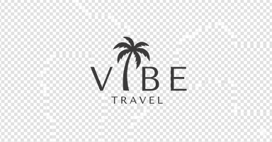 VIBE Travel